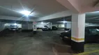 Foto 16 de Sala Comercial para alugar, 80m² em Coração de Jesus, Belo Horizonte