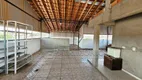 Foto 22 de Casa com 3 Quartos à venda, 161m² em Parque das Laranjeiras, Sorocaba