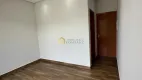 Foto 9 de Casa de Condomínio com 3 Quartos à venda, 105m² em Jardim Residencial Villagio Ipanema I, Sorocaba