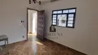 Foto 11 de Casa com 3 Quartos à venda, 174m² em São Benedito, Pindamonhangaba