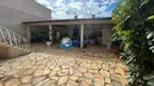 Foto 4 de Casa com 5 Quartos à venda, 300m² em Planalto, Belo Horizonte