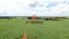 Foto 15 de Lote/Terreno à venda, 58m² em , Santo Antônio da Barra