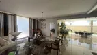 Foto 5 de Casa de Condomínio com 4 Quartos à venda, 545m² em Cidade Vera Cruz Jardins Monaco, Aparecida de Goiânia