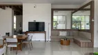 Foto 49 de Apartamento com 3 Quartos à venda, 130m² em Vila Anastácio, São Paulo