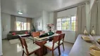 Foto 10 de Casa com 3 Quartos à venda, 200m² em Noiva Do Mar, Xangri-lá