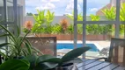 Foto 9 de Casa de Condomínio com 4 Quartos à venda, 290m² em Engordadouro, Jundiaí