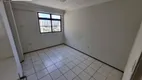 Foto 9 de Apartamento com 3 Quartos à venda, 105m² em Joaquim Tavora, Fortaleza