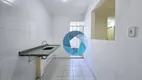 Foto 3 de Apartamento com 3 Quartos à venda, 83m² em Vila Andrade, São Paulo