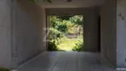 Foto 3 de Casa com 3 Quartos à venda, 125m² em São Marcos, Joinville