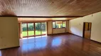 Foto 22 de Casa com 5 Quartos à venda, 1200m² em Posse, Teresópolis