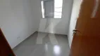 Foto 6 de Casa de Condomínio com 1 Quarto à venda, 27m² em Tucuruvi, São Paulo