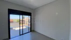 Foto 32 de Casa de Condomínio com 3 Quartos à venda, 224m² em Santa Rosa, Piracicaba