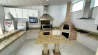 Foto 24 de Casa de Condomínio com 5 Quartos à venda, 700m² em Barra da Tijuca, Rio de Janeiro