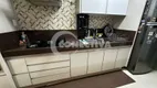 Foto 24 de Apartamento com 3 Quartos à venda, 116m² em Setor Bueno, Goiânia