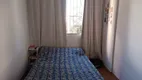 Foto 19 de Apartamento com 2 Quartos à venda, 54m² em Jardim Celeste, São Paulo