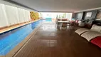 Foto 15 de Apartamento com 1 Quarto à venda, 43m² em Sul (Águas Claras), Brasília