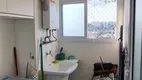 Foto 15 de Apartamento com 2 Quartos à venda, 65m² em Jardim Dom Bosco, São Paulo