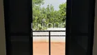 Foto 17 de Casa de Condomínio com 3 Quartos à venda, 300m² em Jardim Promeca, Várzea Paulista