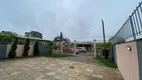 Foto 5 de Sobrado com 2 Quartos à venda, 80m² em Campina, São Leopoldo