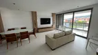 Foto 7 de Cobertura com 3 Quartos para alugar, 150m² em Jurerê, Florianópolis