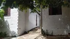 Foto 16 de Sobrado com 3 Quartos à venda, 120m² em Teresópolis, Porto Alegre