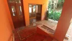 Foto 6 de Casa de Condomínio com 4 Quartos à venda, 500m² em Moinho Velho, Embu das Artes