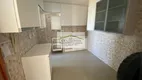 Foto 21 de Apartamento com 3 Quartos à venda, 110m² em Boa Vista, Recife