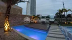 Foto 5 de Apartamento com 4 Quartos à venda, 151m² em Parquelândia, Fortaleza