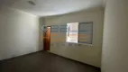 Foto 6 de Sobrado com 3 Quartos à venda, 114m² em Campestre, Santo André