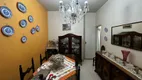 Foto 5 de Apartamento com 3 Quartos à venda, 91m² em Flamengo, Rio de Janeiro