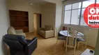 Foto 19 de Apartamento com 2 Quartos à venda, 82m² em Boqueirão, Santos