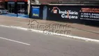 Foto 36 de Apartamento com 2 Quartos à venda, 100m² em Vila Caicara, Praia Grande