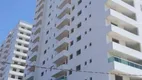 Foto 2 de Apartamento com 2 Quartos à venda, 81m² em Baln. Jd. Praia Grande, Mongaguá