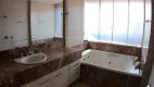 Foto 6 de Apartamento com 4 Quartos à venda, 120m² em Castelo, Belo Horizonte