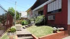 Foto 14 de Sobrado com 3 Quartos à venda, 115m² em Jardim Itú Sabará, Porto Alegre