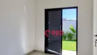 Foto 17 de Casa de Condomínio com 3 Quartos à venda, 250m² em Wanel Ville, Sorocaba