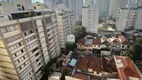 Foto 23 de Apartamento com 1 Quarto para alugar, 76m² em Vila Mariana, São Paulo