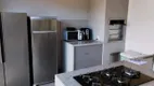 Foto 16 de Sobrado com 4 Quartos à venda, 400m² em Zona 02, Maringá