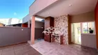 Foto 13 de Casa de Condomínio com 3 Quartos à venda, 75m² em Cohapar, Guaratuba