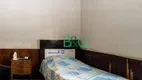 Foto 10 de Apartamento com 3 Quartos à venda, 230m² em Jardim Paulista, São Paulo