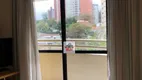 Foto 19 de Apartamento com 1 Quarto para alugar, 30m² em Moema, São Paulo