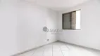 Foto 8 de Apartamento com 2 Quartos à venda, 50m² em Jardim Andaraí, São Paulo