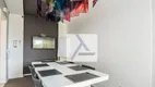 Foto 6 de Apartamento com 1 Quarto à venda, 50m² em Vila Gertrudes, São Paulo