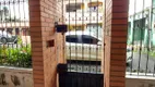 Foto 8 de Casa com 4 Quartos à venda, 440m² em Agulha Icoaraci, Belém
