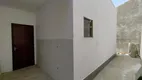 Foto 20 de Casa com 2 Quartos à venda, 90m² em , Paty do Alferes