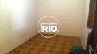 Foto 17 de Casa com 4 Quartos à venda, 100m² em Tijuca, Rio de Janeiro