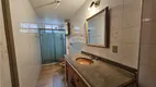 Foto 12 de Apartamento com 2 Quartos à venda, 67m² em Bela Vista, Nova Friburgo