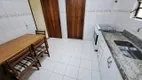 Foto 36 de Casa com 3 Quartos à venda, 141m² em Aparecida, Santos