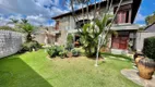 Foto 8 de Casa com 4 Quartos à venda, 469m² em Bandeirantes, Belo Horizonte