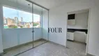 Foto 2 de Apartamento com 3 Quartos à venda, 85m² em Vila Paris, Belo Horizonte